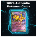 Local warehousePokémon Cards: ULTRA PACK +50 in English / ULTRA TCG PACK: 1x Ultra Rare EX + 5x Shiny (HOLO/REVES) + 45 Common/Uncommon Pokémon Cards - Random Cards