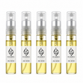 Perfume Discovery Set - 5x2ml Sample Testers Unisex Fragrance Kit