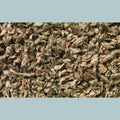 Kitten Friendly Cat Litter 10L - Natural Pine Wood Pellets