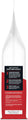 WORLD'S BEST CAT LITTER Multiple Cat Unscented 28lb Pack of One - Natural Corn Clumping Flushable 99 Percent Dust Free Cat Litter