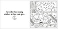 Disney Winnie the Pooh: A Cute and Cosy Colouring Book for Kids & Adults | Relaxing Disney Coloring Pages Featuring Pooh & Friends