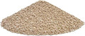 Sanicat Clumping Unscented Cat Litter 10L - Natural Mineral Clay - Strong Clumping - Odor Control Hygienic Cat Litter