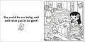 Disney Stitch: A Cute and Cosy Colouring Book for Kids & Adults | Fun Relaxing Lilo & Stitch Coloring Pages | Creative Gift for Disney Fans