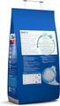 Classic Aloe Vera Cat Litter 4L - Fast Absorbing Clay Litter