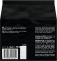 Sheba Cat Wet Food - Fresh and Fine - Cat Pouches Fish in Gravy - 3 x 15 x 50 g