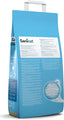 Classic Marseille Soap Cat Litter 10L - Fast Absorption Clay