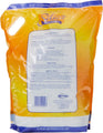 Pettex Silica Cat Litter Granules 7.6L – Ultra Absorbent – Crystal Odor Control – Dust Free Non Clumping Cat Litter