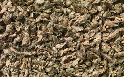 Blazers Kitten Friendly Cat Litter 10L - Natural Pine Wood Pellets - Antibacterial - Odor Control - Training Friendly Cat Litter