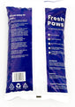 Natural Wood Pellet Cat Litter 30L - Highly Absorbent Pine Litter