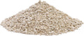 Classic Marseille Soap Cat Litter 10L - Fast Absorption Clay