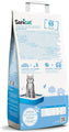 Classic Marseille Soap Cat Litter 10L - Fast Absorption Clay