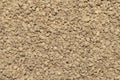 Ajm Pet - Cats Best Original Clumping Litter - 13kg