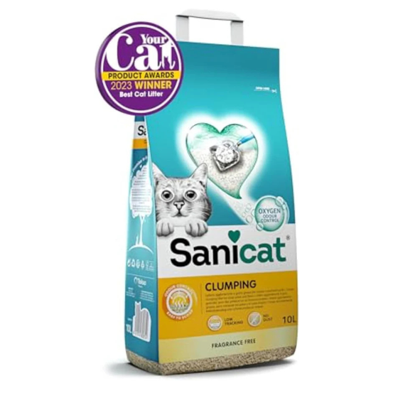 Best Selling