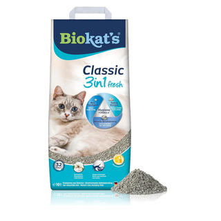 Best Selling
