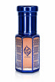 Pink Musk Perfume Oil Unisex - Concentrated Musk Alcohol-Free Attar 6ml