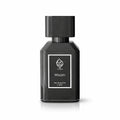 Wisam EDP Perfume for Men - Fresh Oriental Woody Arabian Fragrance 50ml