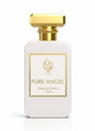 Pure Angel Extrait de Parfum for Women - Long Lasting Gourmand Floral Scent 50ml