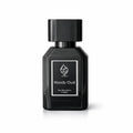 Woody Oud EDP Perfume for Men - Long Lasting Arabian Oud Fragrance 50ml