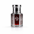 Attar Al Kaaba Perfume Oil - Concentrated Musk Oud Alcohol Free 6ml