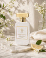 Musk Sabaya Extrait de Parfum Unisex - Arabian Floral Musk Fragrance 50ml