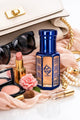 Pink Musk Perfume Oil Unisex - Concentrated Musk Alcohol-Free Attar 6ml