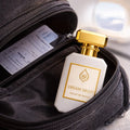 Dream Valley Extrait de Parfum Unisex - Arabian Woody Citrus Fragrance 50ml