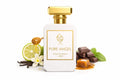 Pure Angel Extrait de Parfum for Women - Long Lasting Gourmand Floral Scent 50ml
