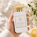 Musk Sabaya Extrait de Parfum Unisex - Arabian Floral Musk Fragrance 50ml