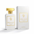 Dream Valley Extrait de Parfum Unisex - Arabian Woody Citrus Fragrance 50ml