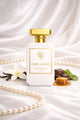 Pure Angel Extrait de Parfum for Women - Long Lasting Gourmand Floral Scent 50ml