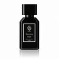 Dream Valley Extrait de Parfum Unisex - Arabian Woody Citrus Fragrance 50ml