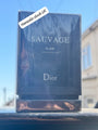 Ultra Concentrated Spicy & Woody Elixir for Men - Long Lasting Perfume Spray